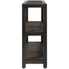 beverly-bookcase-large-side1
