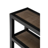 beverly-bookcase-large-detail1