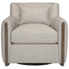 rowland-swivel-chair-front1