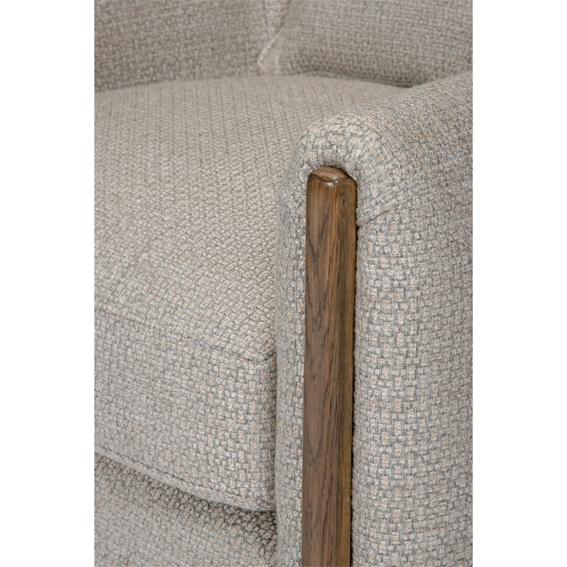 HW Home Furniture Store Online Store Custom FurnitureRowland