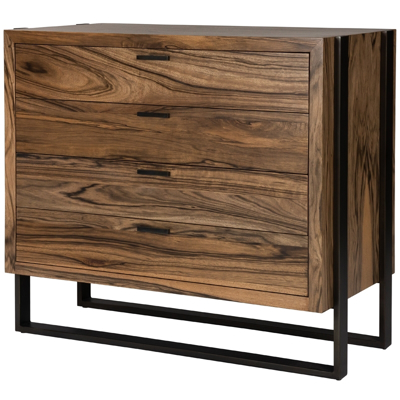 larchmont-4-drawer-chest-34-1