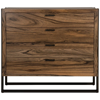 larchmont-4-drawer-chest-front1