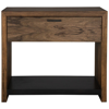 larchmont-nightstand-front1