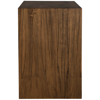 larchmont-nightstand-side1