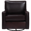 lawrence-swivel-glider-windfall-mulberry-front1