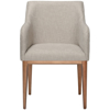fold-arm-chair-front1