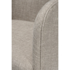 fold-arm-chair-detail1