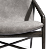 benoit-lounge-chair-detail1
