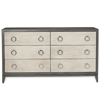 ada-6-drawer-chest-front1