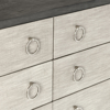 ada-6-drawer-chest-detail1