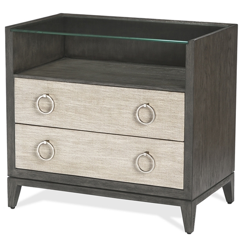 ada-bedside-chest-34-1