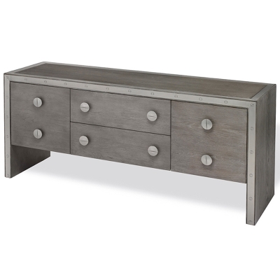 francois-credenza-34-1