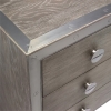 francois-3-drawer-chest-detail1