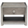 cartier-bedside-chest-front1