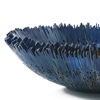 boracay-driftwood-bowl-blue-detail1