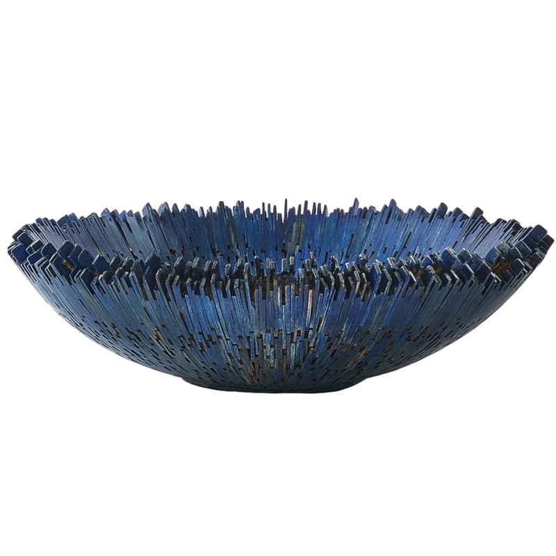 boracay-driftwood-bowl-blue-front1
