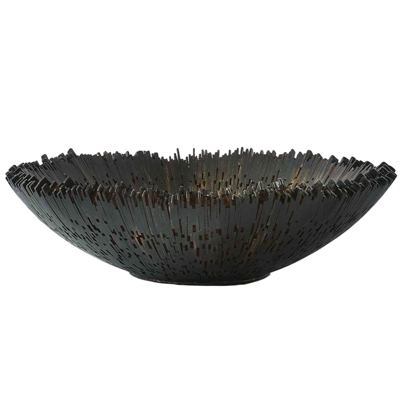 boracay-driftwood-bowl-charcoal-front1