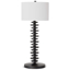 fishbone-table-lamp-ebony-front1