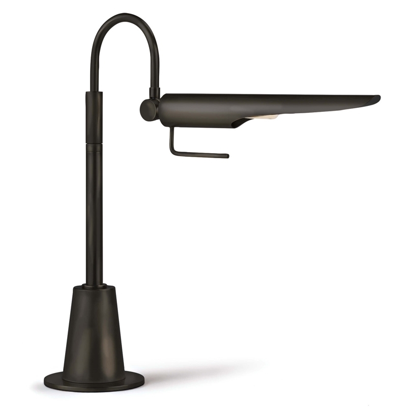 raven-task-lamp-oil-rubbed-bronze-front1