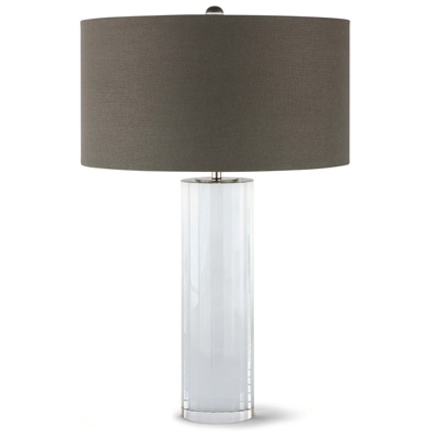 romeo-crystal-table-lamp-front1