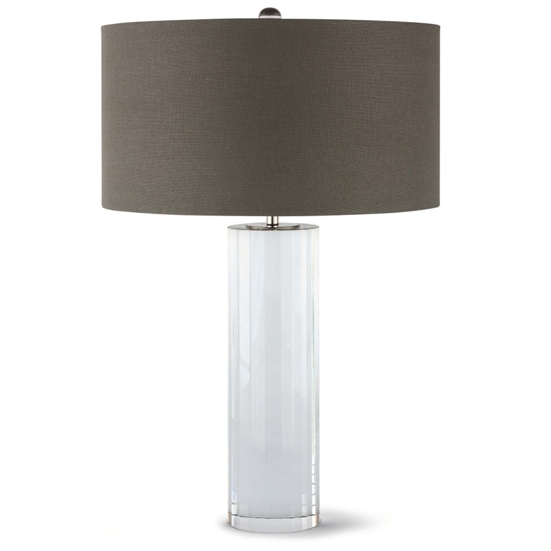 romeo-crystal-table-lamp-front1