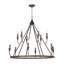 sierra-chandelier-front1