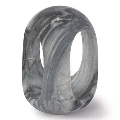 bruno-marble-sculpture-black-large-front1