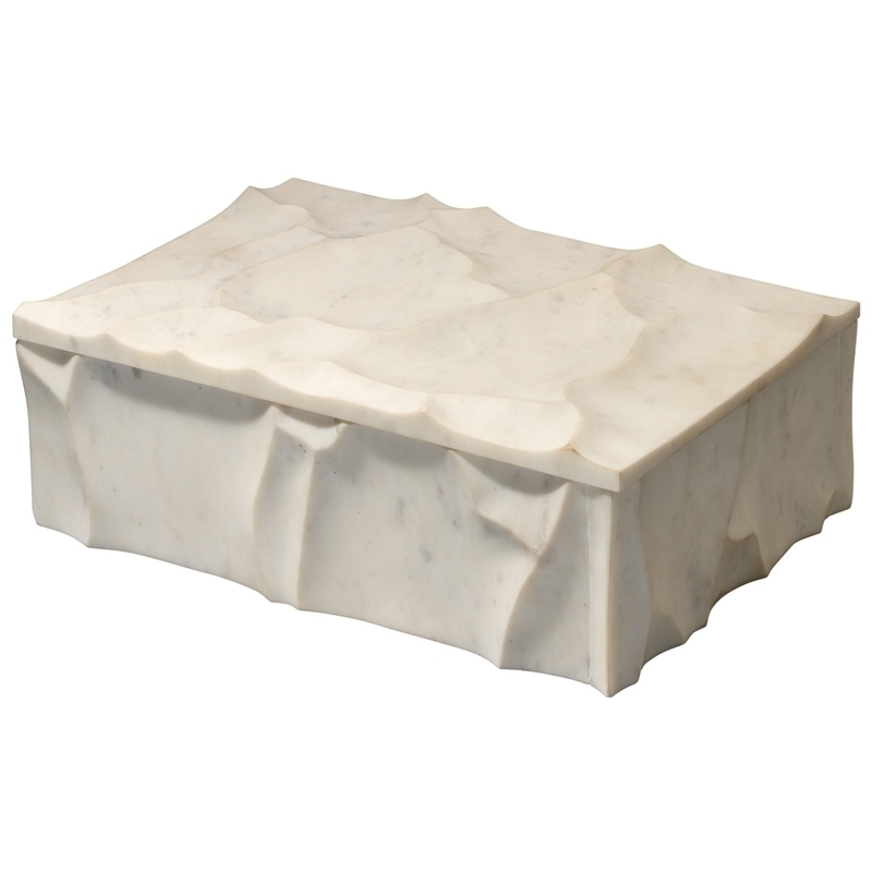 everest-marble-box-white-34-1