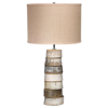 stacked-horn-table-lamp-front1