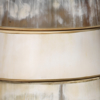 stacked-horn-table-lamp-detail1