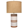 barrel-table-lamp-front1
