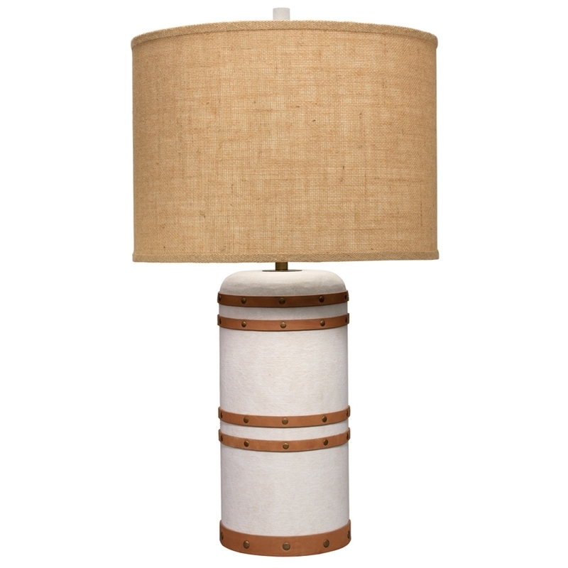 barrel-table-lamp-front1