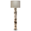 forester-floor-lamp-birch-front1