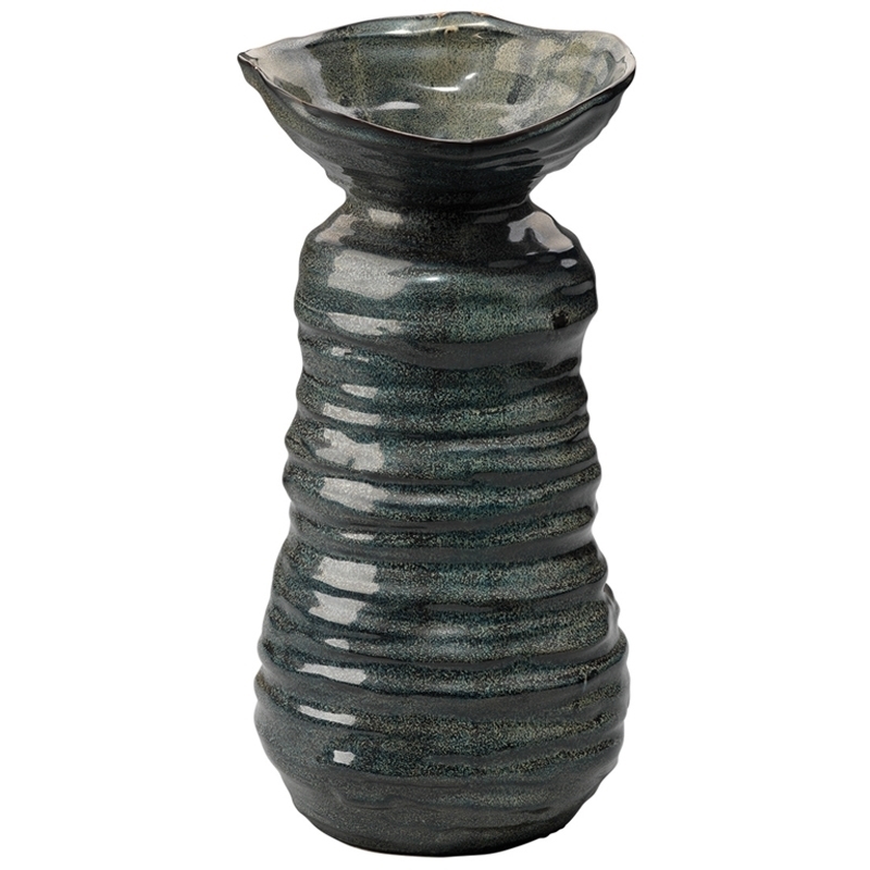 marine-vase-slate-blue-large-front1