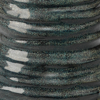 marine-vase-slate-blue-large-detail1