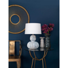 marine-vase-slate-blue-medium-roomshot1