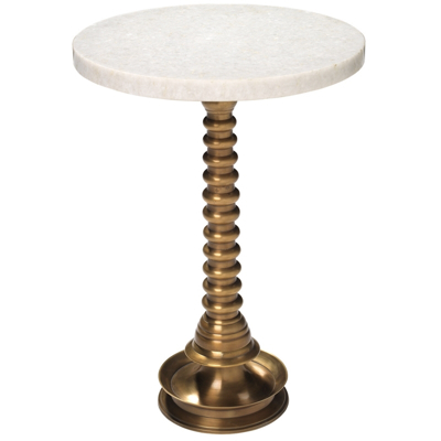ghee-side-table-front1
