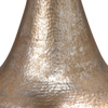 hammered-metal-floor-lamp-detail1
