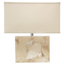 borealis-table-lamp-alabaster-front1