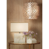borealis-table-lamp-alabaster-roomshot1
