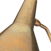 franco-tri-pod-floor-lamp-antique-brass-detail1