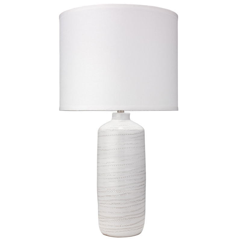 trace-table-lamp-etched-white-front1