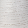trace-table-lamp-etched-white-detail1