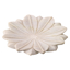 lotus-plate-medium-front1