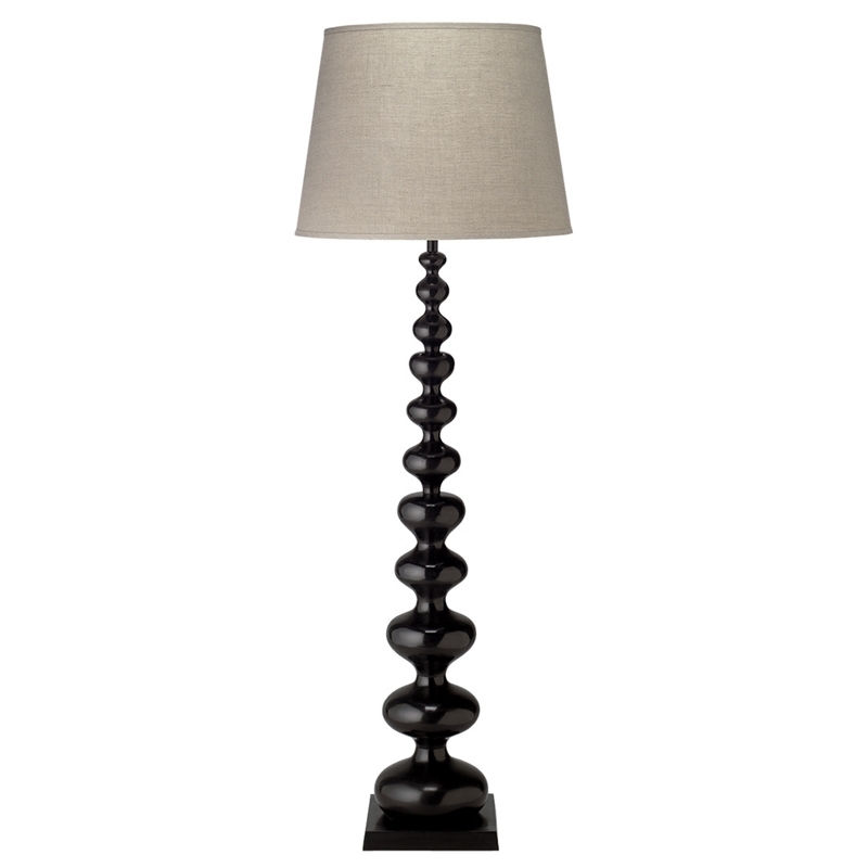 mulholland-floor-lamp-black-lacquer-front1