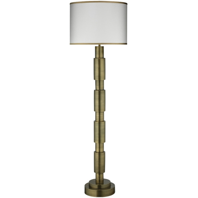 quinn-floor-lamp-antique-brass-front1