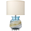 ursula-table-lamp-front1
