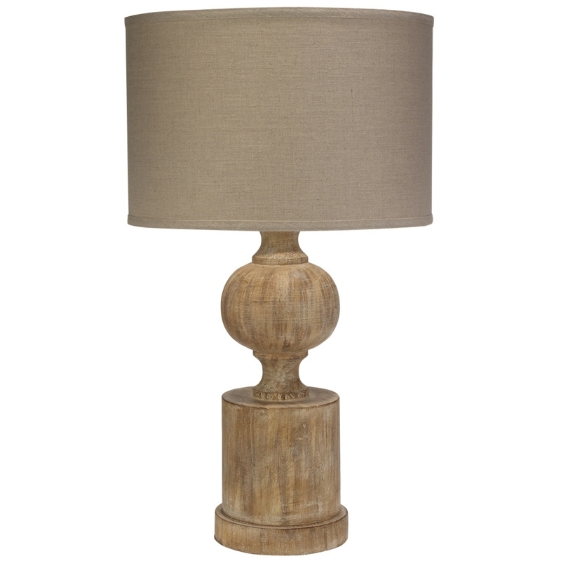 winward-table-lamp-front1