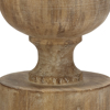 winward-table-lamp-detail1