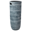 zion-ceramic-vase-large-front1